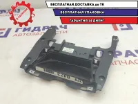 Кронштейн Ford Mondeo IV 1677919.