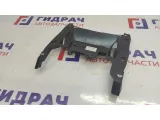 Кронштейн Ford Mondeo IV 1677919.