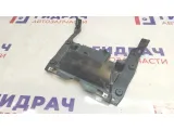Кронштейн Ford Mondeo IV 1677919.