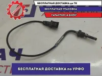 Датчик температуры сажевого фильтра JEEP Grand Cherokee (WK2) 68148173AA.