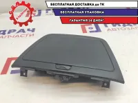 Бардачок верхний Hyundai Elantra (HD) 847702H0009P.