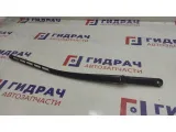 Поводок стеклоочистителя передний правый Audi A3 (8P) 8P1955408A.