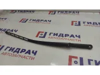 Поводок стеклоочистителя передний правый Audi A3 (8P) 8P1955408A.