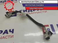 Клемма аккумулятора минус JEEP Grand Cherokee (WK2) 68039955AH.