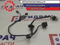 Проводка крышка багажника JEEP Grand Cherokee (WK2) JNT0004PT05.