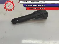 Датчик температуры воздуха BMW 1-Series (E82) 64116930015.