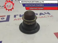 Отбойник заднего амортизатора Smart Roadster 0006805V001000000.