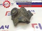 Натяжитель ремня генератора Hyundai Sonata (EF) .