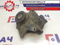 Натяжитель ремня генератора Hyundai Sonata (EF) .