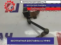 Датчик регулировки дорожного просвета задний левый Ford Mondeo IV 1679313.