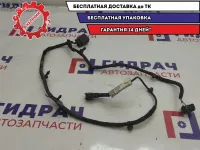 Проводка датчика регулировки дорожного просвета Ford Mondeo IV 6G9T2C055ECK.