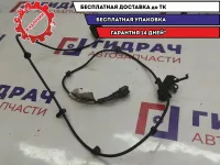 Проводка датчика ABS заднего правого Ford Mondeo IV 6G9T2C054BAC.
