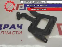 Кронштейн блока управления двигателем Kia Cerato (TD) 39109-2B130.