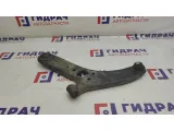 Рычаг передний левый Kia Rio 3 54500-4L000.