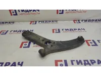 Рычаг передний левый Kia Rio 3 54500-4L000.