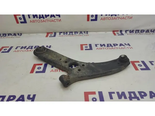 Рычаг передний левый Kia Rio 3 54500-4L000.
