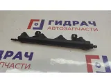 Рейка топливная Citroen C4 198552.