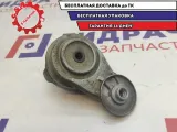 Натяжитель ремня Kia Rio 3 25281-2B020.