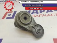 Натяжитель ремня Kia Rio 3 25281-2B020.