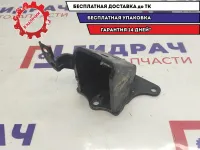Кронштейн двигателя левый Hyundai Grand Starex (TQ) 21620-4A301.