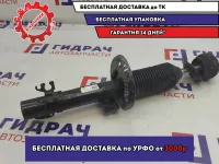Амортизатор передний Skoda Rapid 6R0413031BF.