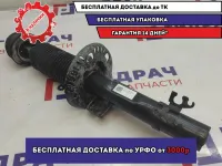 Амортизатор передний Skoda Rapid 6R0413031BF.