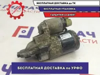 Стартер Mazda 6 (GH) LF4J-18-400.