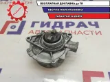 Насос вакуумный Citroen C4 456577.