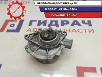 Насос вакуумный Citroen C4 456577.
