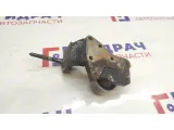 Кронштейн двигателя правый Hyundai Sonata (EF) 2161037104.