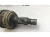 Привод передний левый Mazda 6 (GH) GP34-25-60XC.