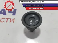 Выключатель подушки безопасности правой Nissan Almera G15 255854AA0A.