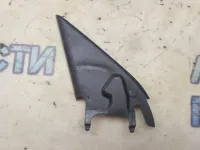 Крышка зеркала внутренняя левая Nissan Primera P12 2005 80293AV600 Отличное состояние