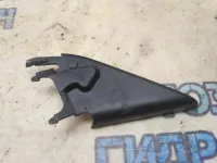 Крышка зеркала внутренняя правая Nissan Primera P12 2005 80292AV600 Отличное состояние