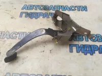 Педаль сцепления Nissan Primera P12 2005 46503AV820 Хорошее состояние