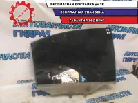 Стекло двери задней правой Nissan Primera P12 2005 82300AV600 Отличное состояние