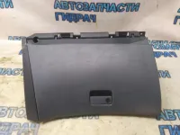 Бардачок Nissan Primera P12 2005 68500AV602 Отличное состояние