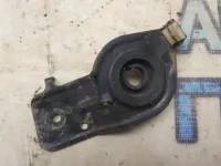Кронштейн радиатора правый Nissan Primera P12 2005 21543AU001 Отличное состояние