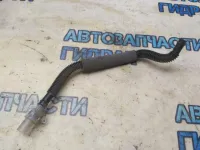 Патрубок Nissan Primera P12 2005 Отличное состояние