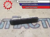 Кнопка открывания багажника Nissan Primera P12 2005 90602AV711 Отличное состояние