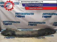 Планка под лобовое стекло Nissan Primera P12 2005 67120AV630 Отличное состояние