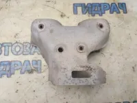 Экран тепловой Nissan Primera P12 2005 16590AU300 Отличное состояние