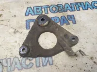 Кронштейн передней балки левый Nissan Primera P12 2005 54343AU000 Отличное состояние