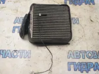 Испаритель кондиционера Nissan Primera P12 2005 27280AV60A Отличное состояние