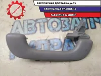 Ручка внутренняя потолочная Nissan Primera P12 2005 Отличное состояние