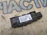 Датчик AIR BAG Nissan Primera P12 2005 98830AY00A Отличное состояние