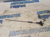 Антенна Nissan Primera P12 2005 28215AV710 Удовлетворительное состояние