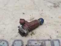 Форсунка топливная Nissan Primera P12 2005 166009F600 Отличное состояние