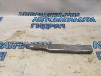 Топливная рампа Nissan Primera P12 2005 17520AU30A Отличное состояние