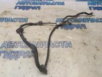 Проводка крышки багажника Nissan Primera P12 2005 24028BA001 Отличное состояние